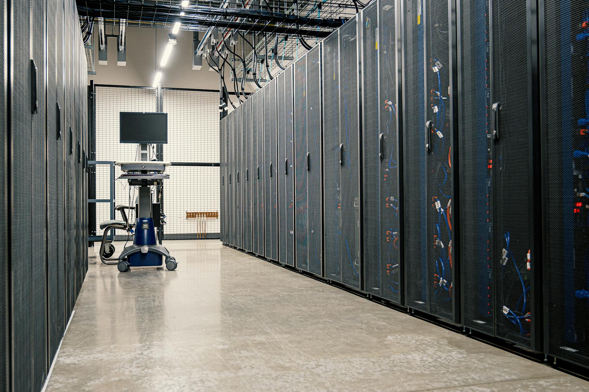 Information Technology