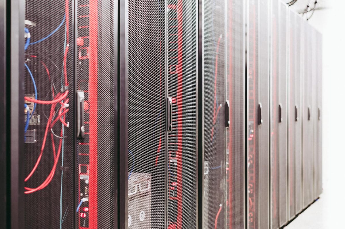 Checklist Keamanan VPS untuk Website (Langkah Aman yang Realistis)