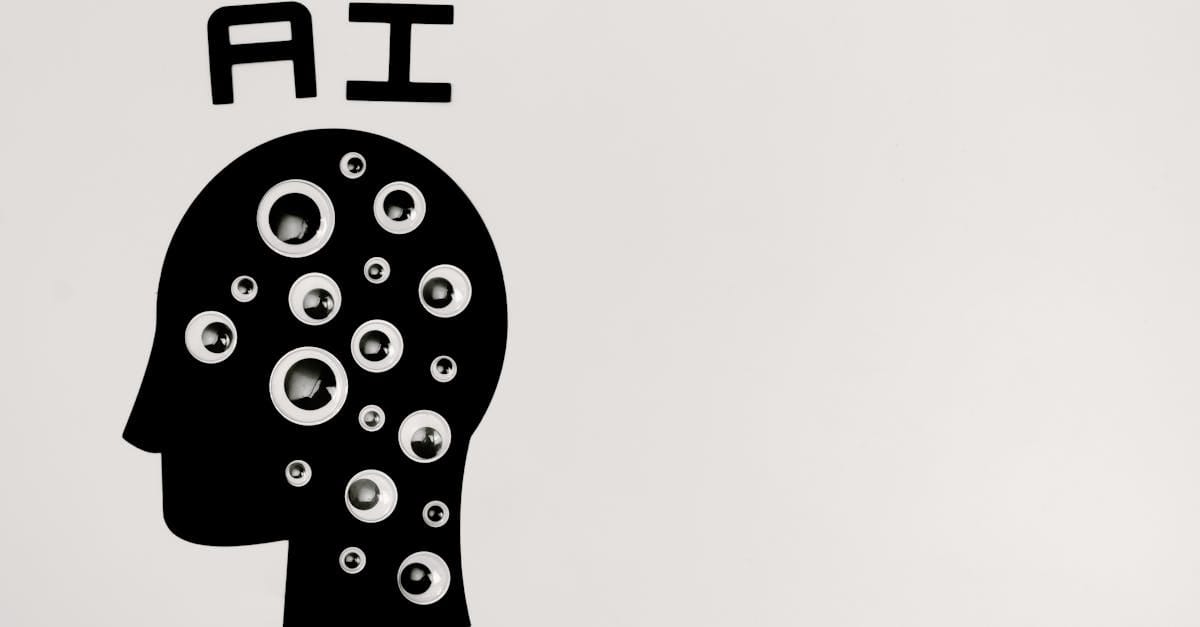 AI & GenAI di Indonesia (29 Maret 2026): Peluang Kreator, Risiko Data, dan Cara Tetap Aman