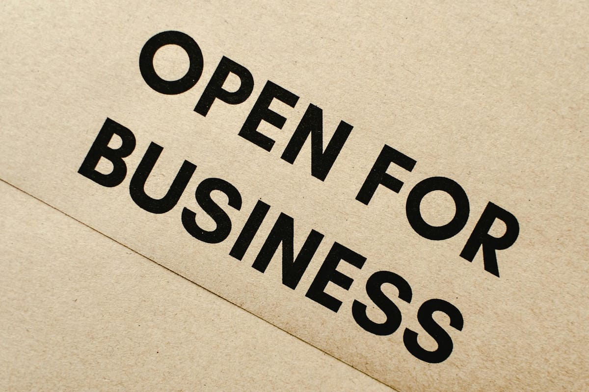 GenAI untuk Bisnis: 10 Use Case yang Benar-Benar Kepakai