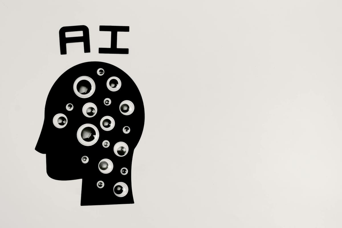Biaya Implementasi AI: Cara Hitung, Kontrol, dan Hindari Boncos