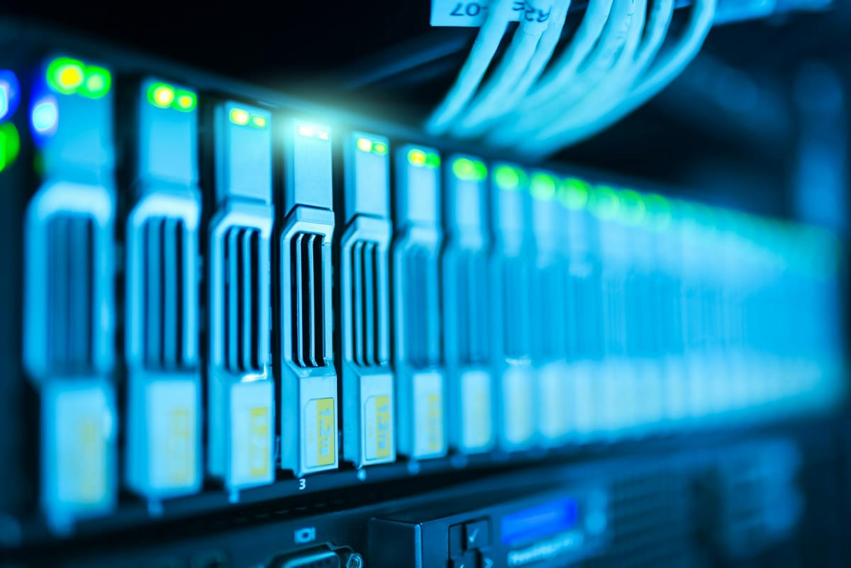 Checklist Keamanan VPS untuk Website (Langkah Aman yang Realistis)