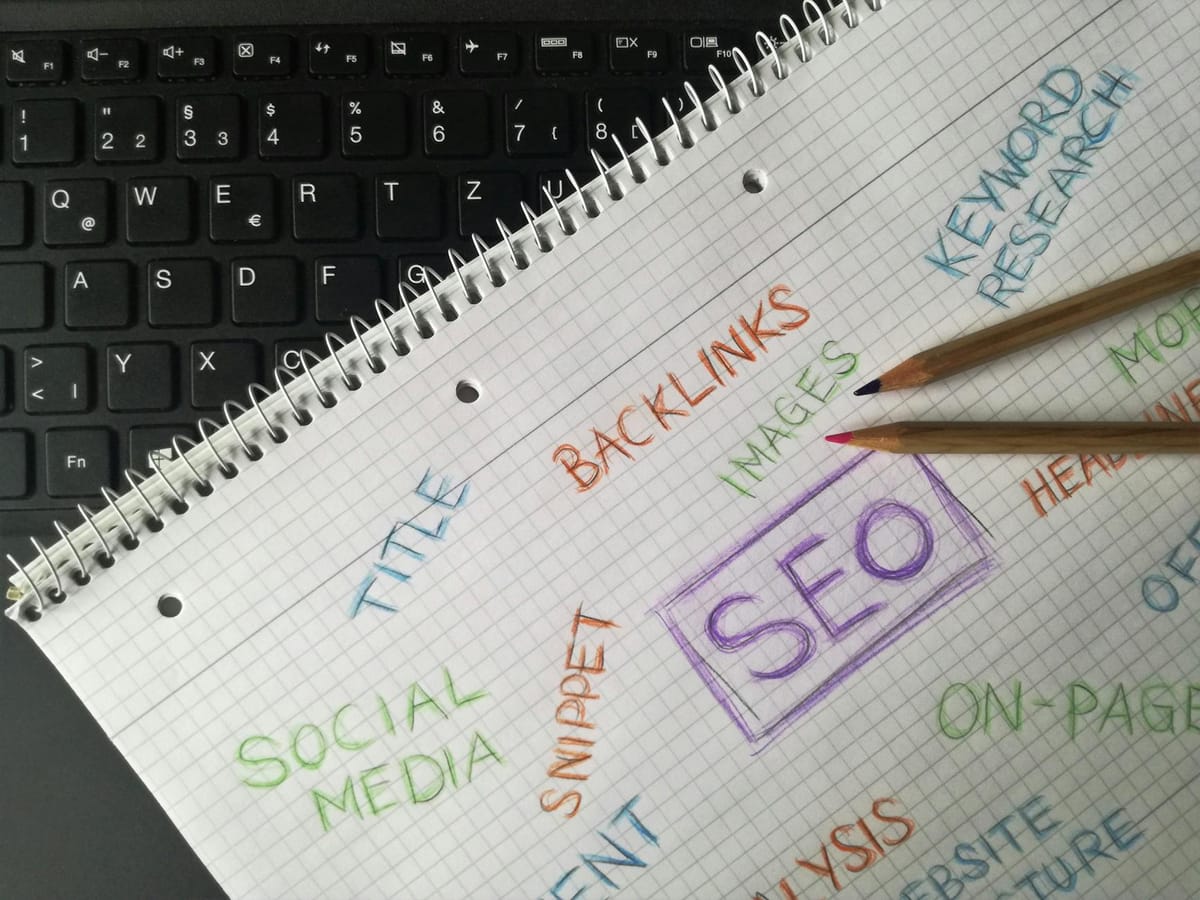 Riset Keyword Gratis: Cara Cari Long-Tail Tanpa Tool Mahal