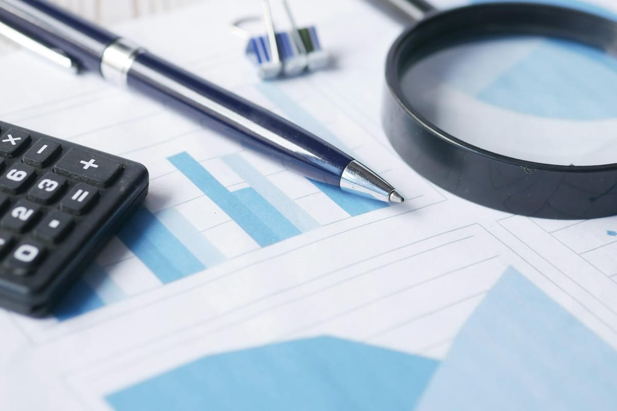 Audit Artikel “Layak Monetisasi”: Checklist per Post