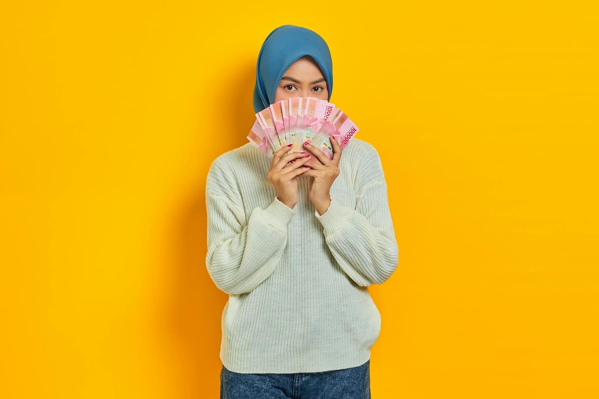 Penempatan Iklan yang Aman & Efektif (Policy-Safe)