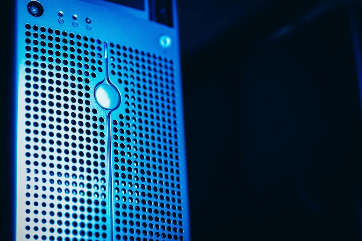 Checklist Keamanan VPS untuk Website (Langkah Aman yang Realistis)