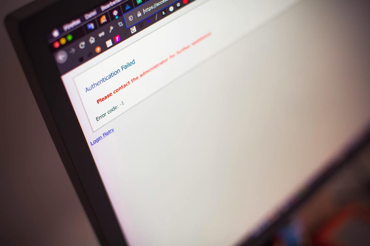 Cloudflare untuk Pemula: Setting SSL + Cache yang Aman