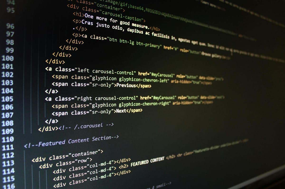 Monitoring Website: Uptime, Error Log, dan Alert yang Tidak Berisik