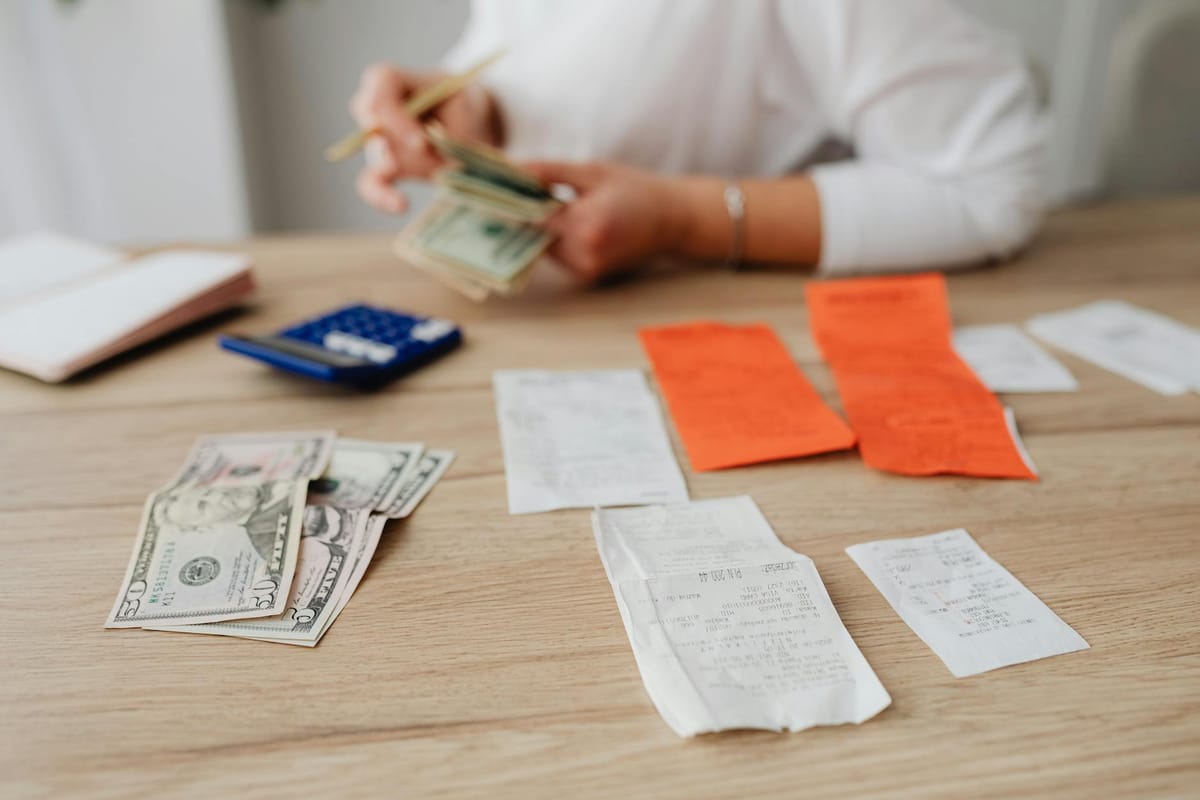 liburan saat rupiah melemah: checklist hemat, aman, dan fleksibel