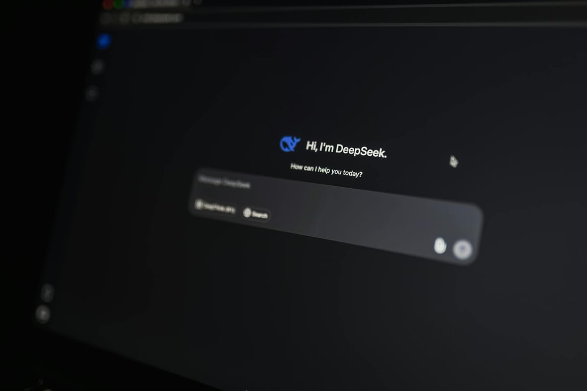 Prompt Template untuk Kerja Cepat (Tanpa Output Ngaco)