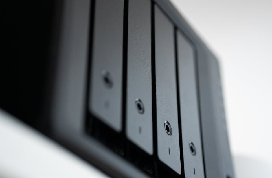 Cara Backup Website + Database Otomatis (Rencana Disaster Recovery)