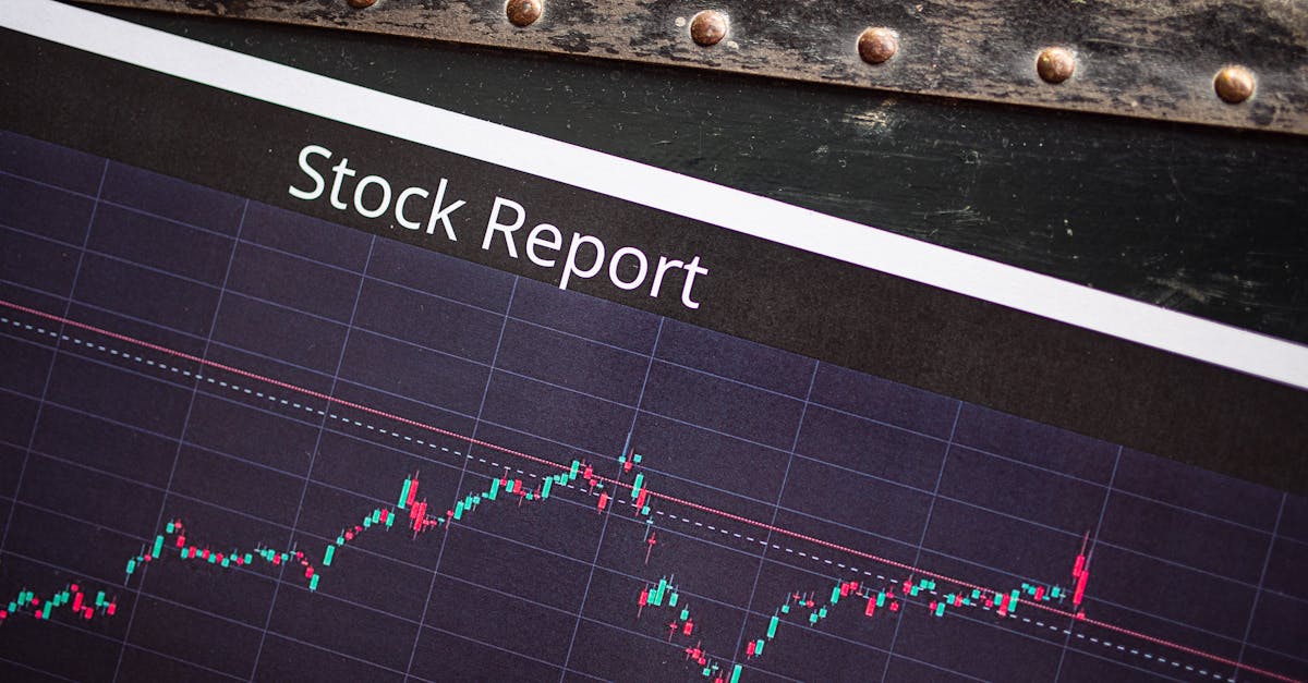 IHSG bergerak terbatas: Strategi Praktis Saat Pasar Lagi Sideways