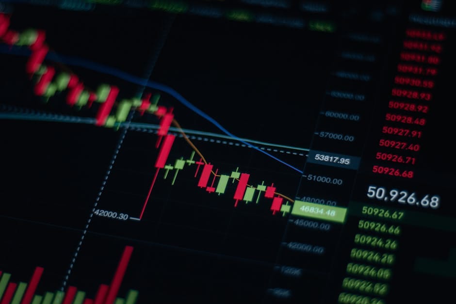 IDX Hotdek: cara pakai praktis untuk cek informasi pasar