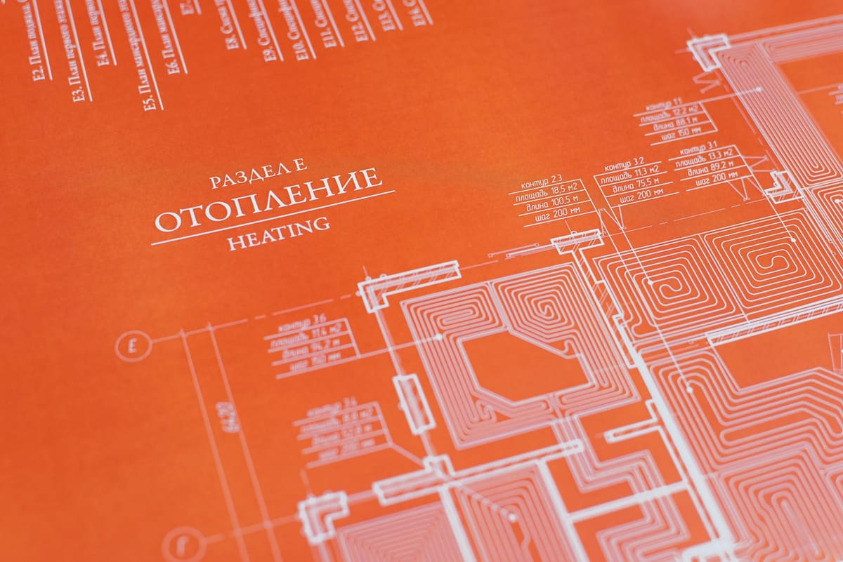 Start Here: Information Technology (Update 2026-03-26)