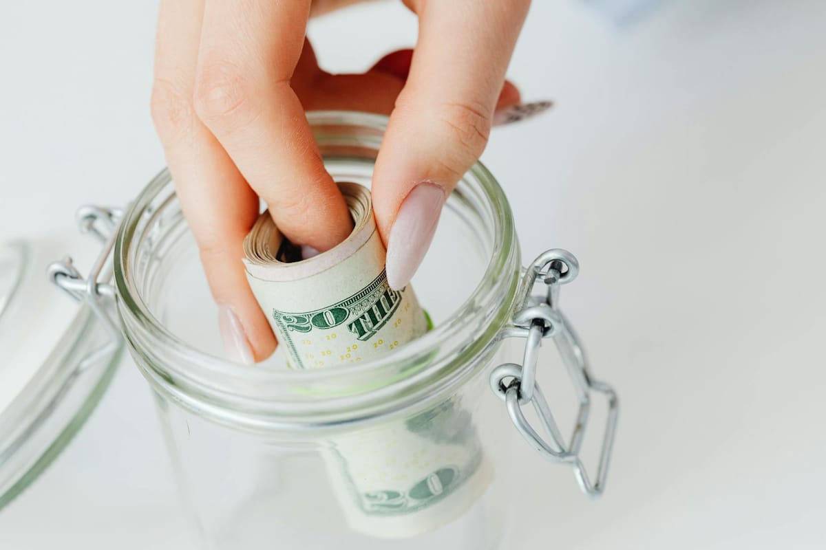 AdSense untuk Pemula: Checklist Setup Blog yang Benar (2026)