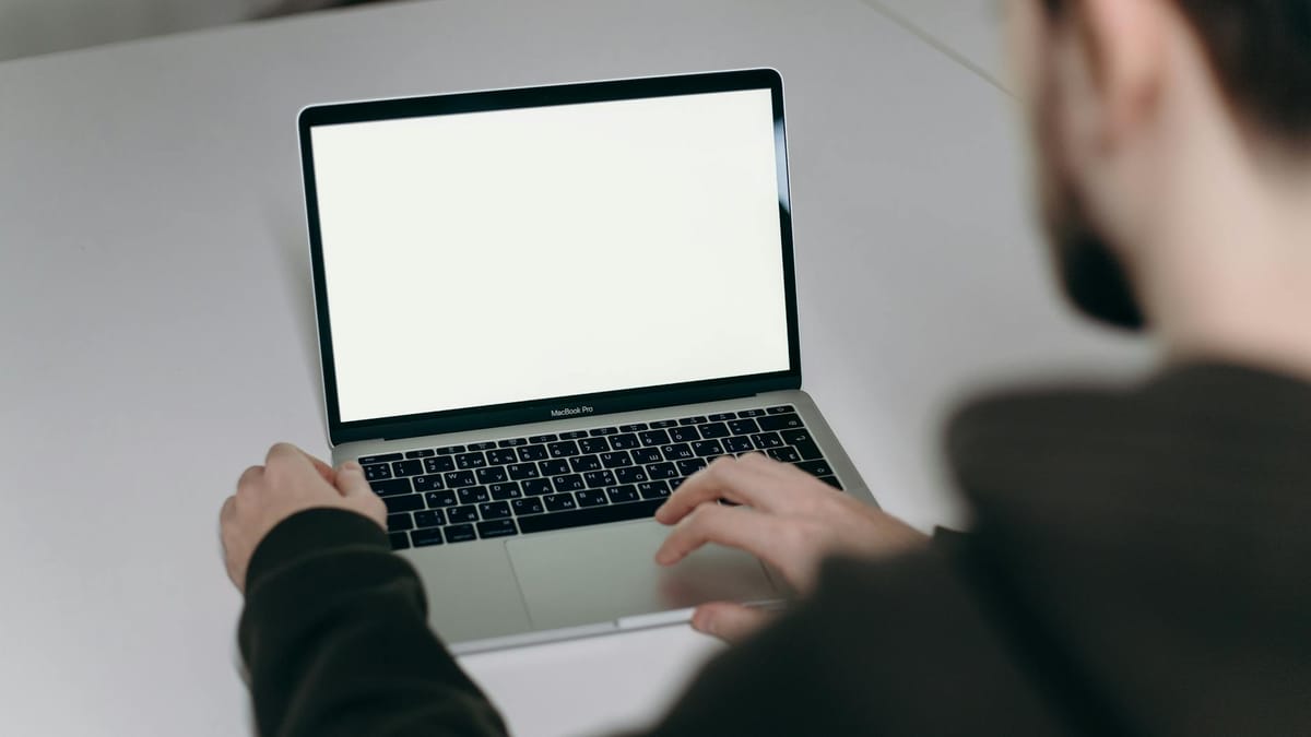 Skill Digital yang Cepat Dibayar: Cara Mulai dari Nol dengan Portofolio