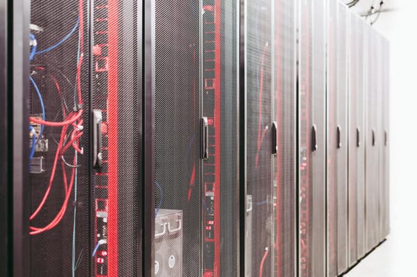 Checklist Keamanan VPS untuk Website (Langkah Aman yang Realistis)