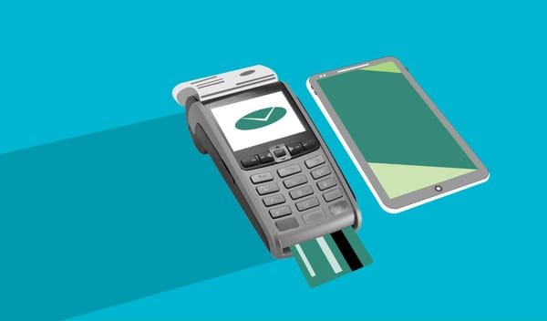 Uang Digital 2026: Pelajaran dari P2P Syariah, Universal Banking, dan Isu Coretax