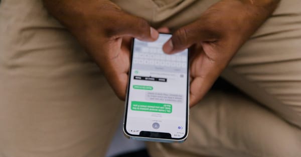 WhatsApp berlangganan untuk produktivitas: checklist sebelum bayar dan cara kerja lebih rapi