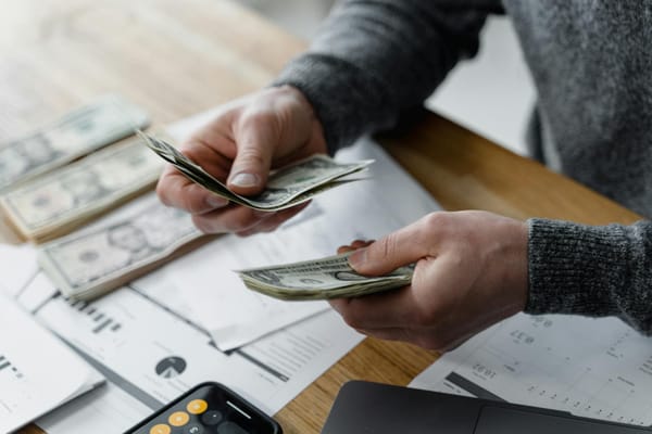 Budgeting 50/30/20 vs Zero-Based: Mana yang Cocok?