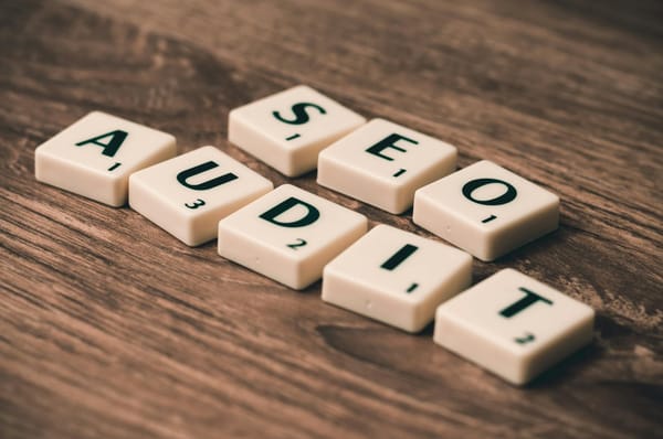 Audit Artikel “Layak Monetisasi”: Checklist per Post