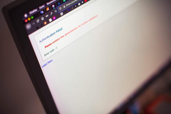 Cloudflare untuk Pemula: Setting SSL + Cache yang Aman