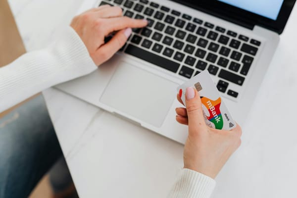 Cek SLIK Online di iDebku: Panduan Praktis + Checklist Anti-Smishing