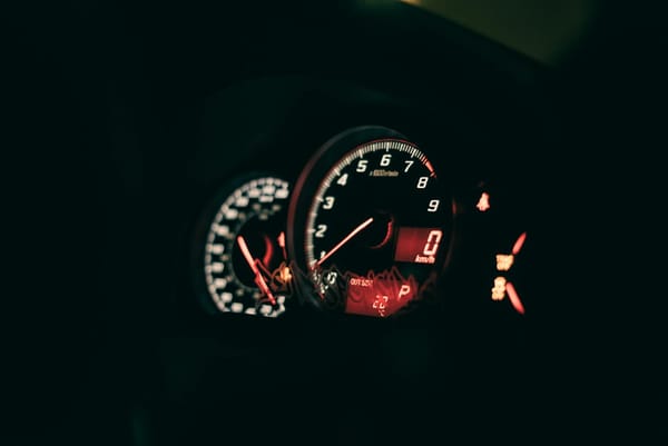 RPM AdSense Turun? 12 Penyebab + Cara Benerinnya
