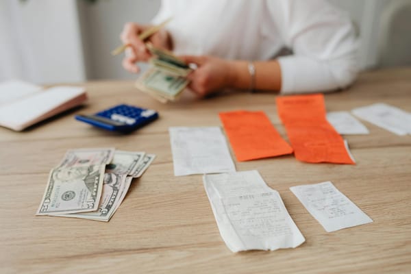 liburan saat rupiah melemah: checklist hemat, aman, dan fleksibel