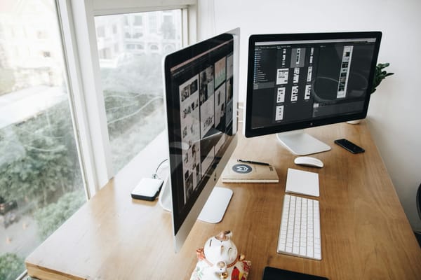 Checklist Produktivitas 30 Menit: Rapikan Hari Tanpa Overthinking (Update 2026-03-26)
