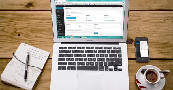Diversifikasi Monetisasi Blog: Strategi Aman Saat Platform Berubah