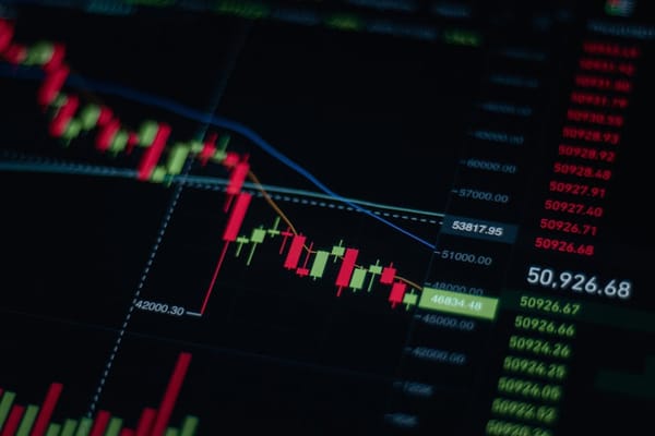 IDX Hotdek: cara pakai praktis untuk cek informasi pasar