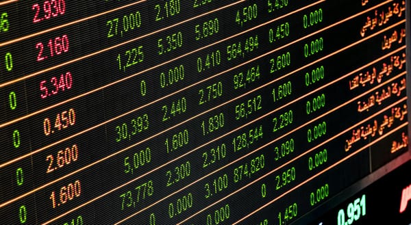 Rebalancing MSCI Mei 2026: checklist praktis untuk investor ritel