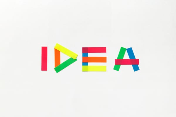 Start Here: Produktivitas & Otomasi (Update 2026-03-26)
